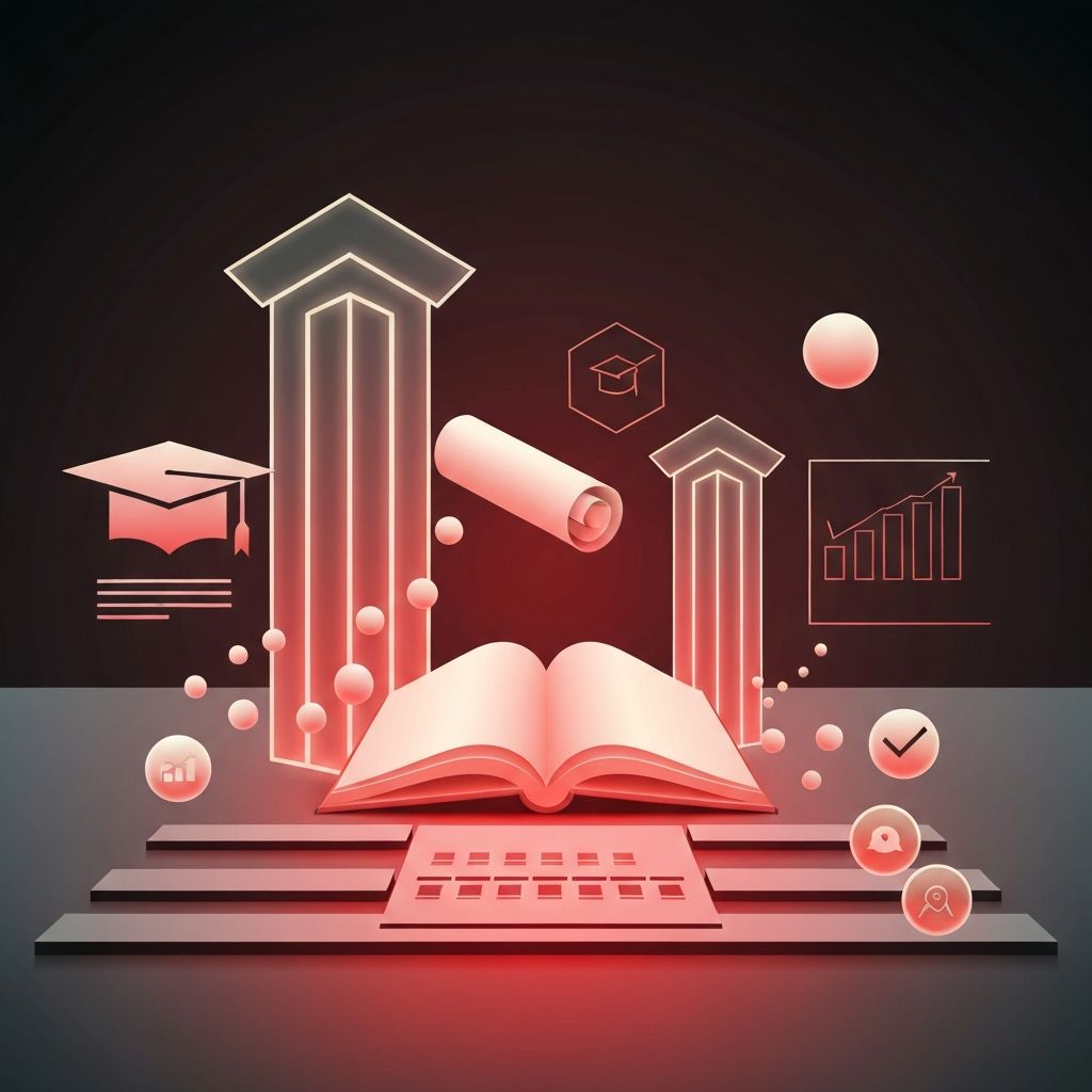 Bachelor's Degree in Digital Marketing