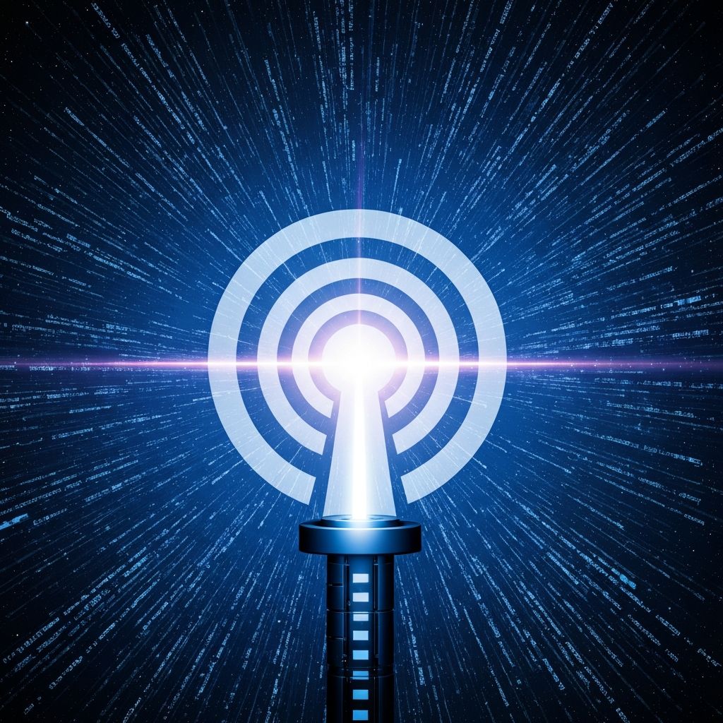 Beacon Digital Marketing