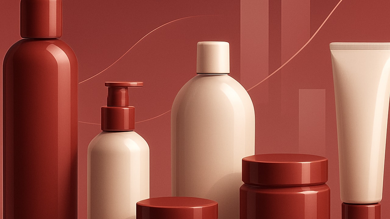 Top 10 Best Beauty Product Wholesalers in Sudan