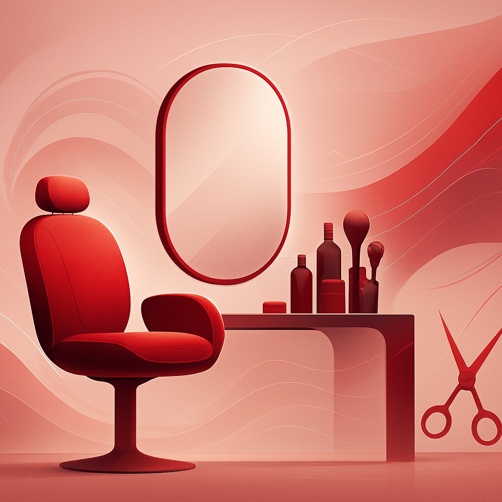 Top 10 Best Beauty Salons in Côte d'Ivoire