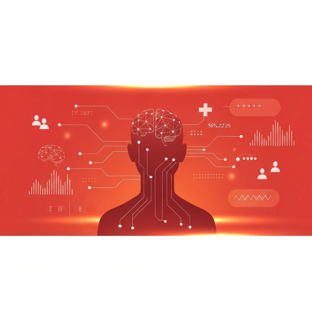 Behavioral Health Digital Marketing