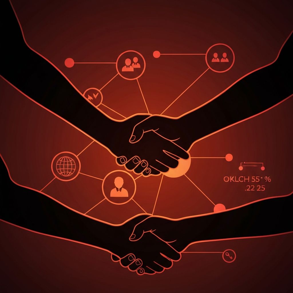 Benefits of Outsourcing Digital Marketing