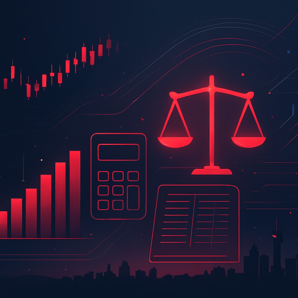 Top 10 Best Accounting Firms in South Korea