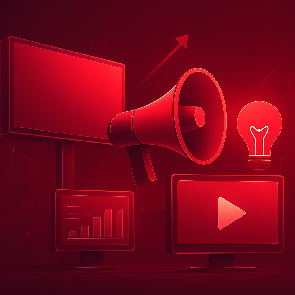 Top 10 Best Advertising Agencies in Malaysia