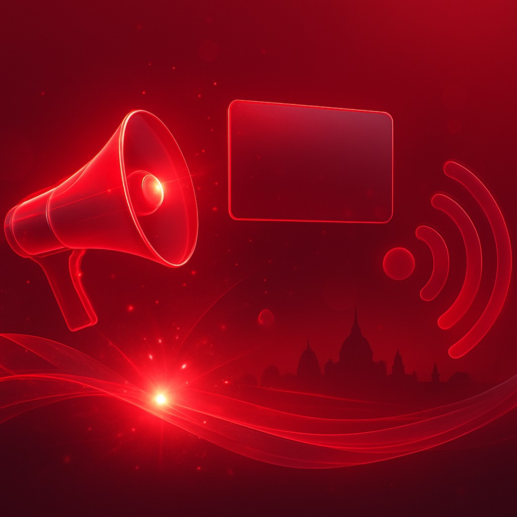 Top 10 Best Advertising Agencies in Nepal