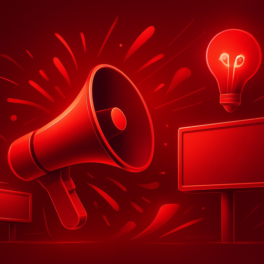 Top 10 Best Advertising Agencies in Venezuela