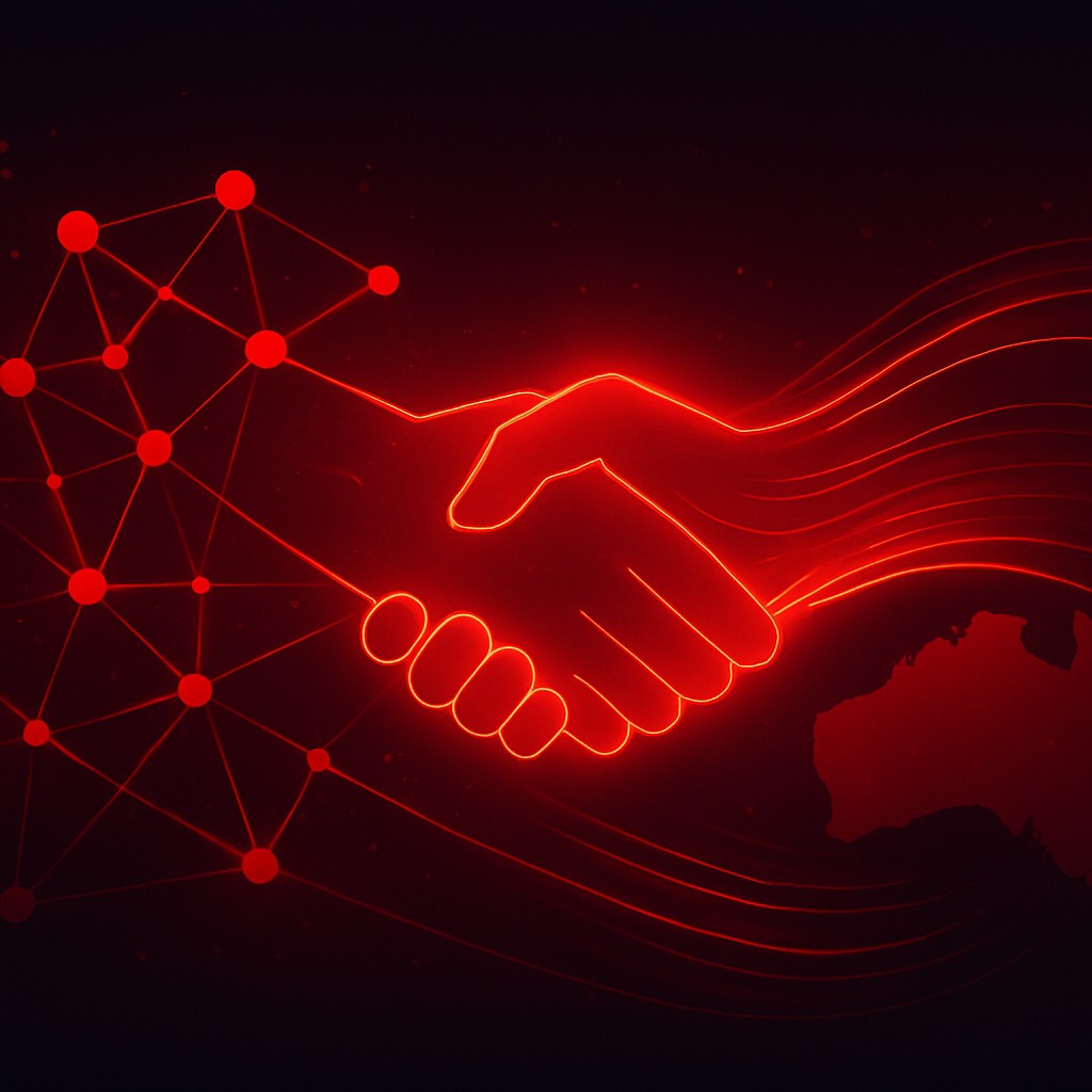 Top 10 Best Affiliate Marketing Networks in Australia