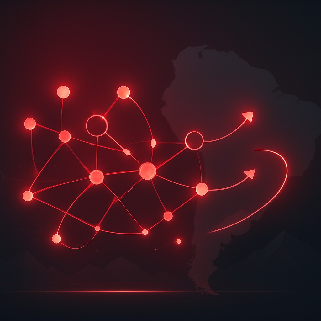 Top 10 Best Affiliate Marketing Networks in Bolivia