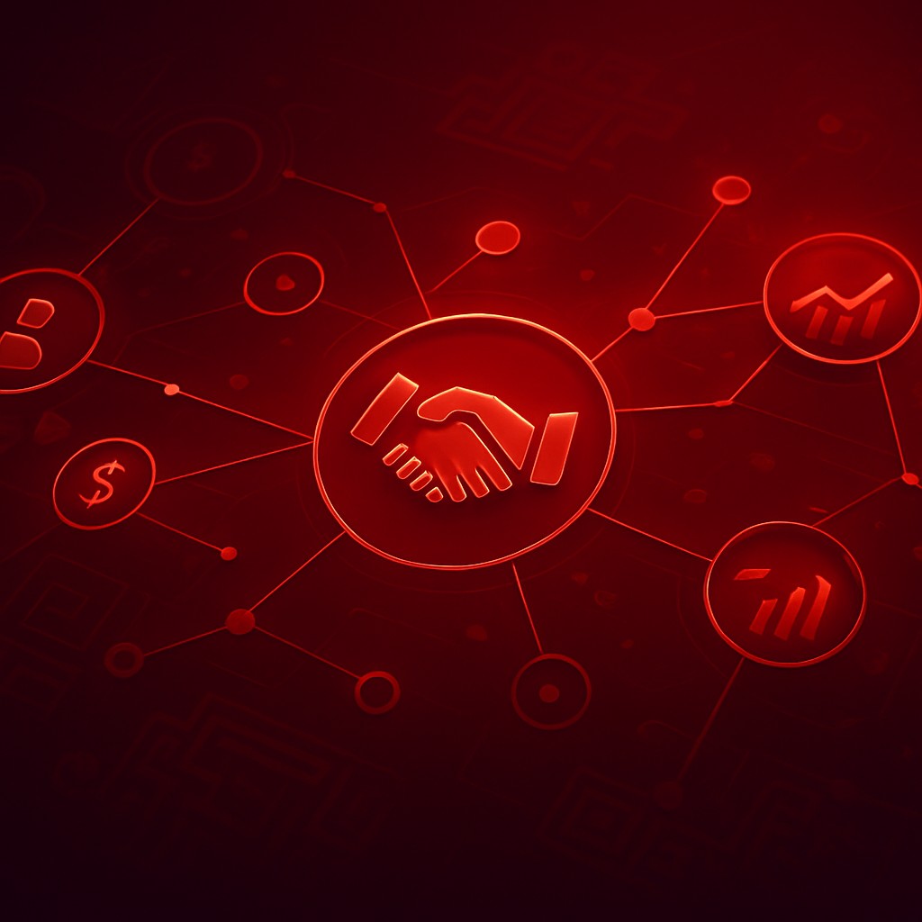Top 10 Best Affiliate Marketing Networks in Guatemala