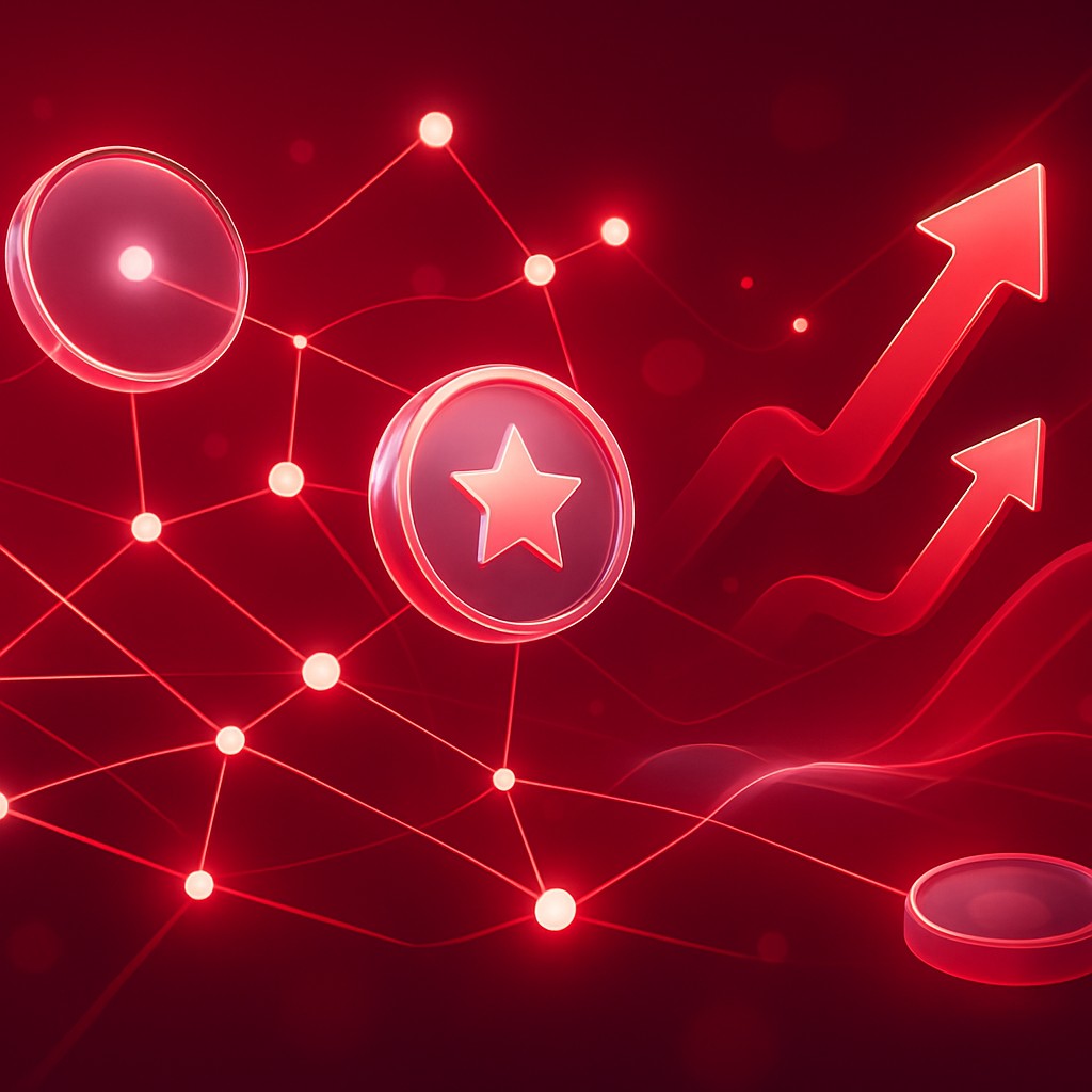 Top 10 Best Affiliate Marketing Networks in Nepal