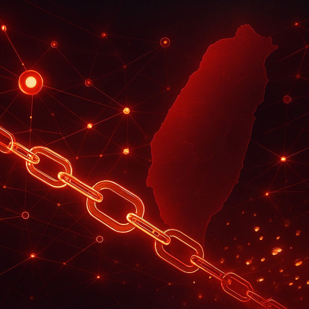 Top 10 Best Affiliate Marketing Networks in Taiwan