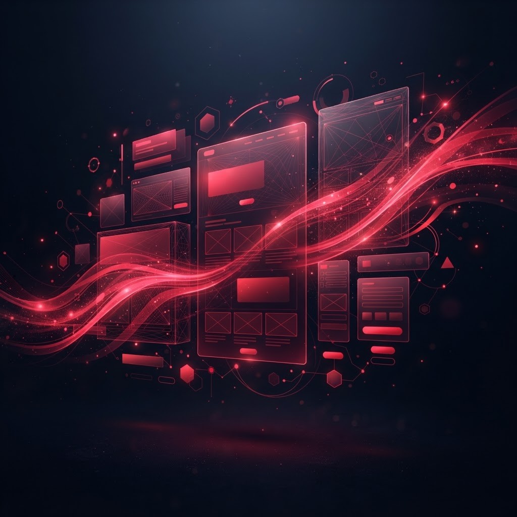 What Is the Best AI for Web Design