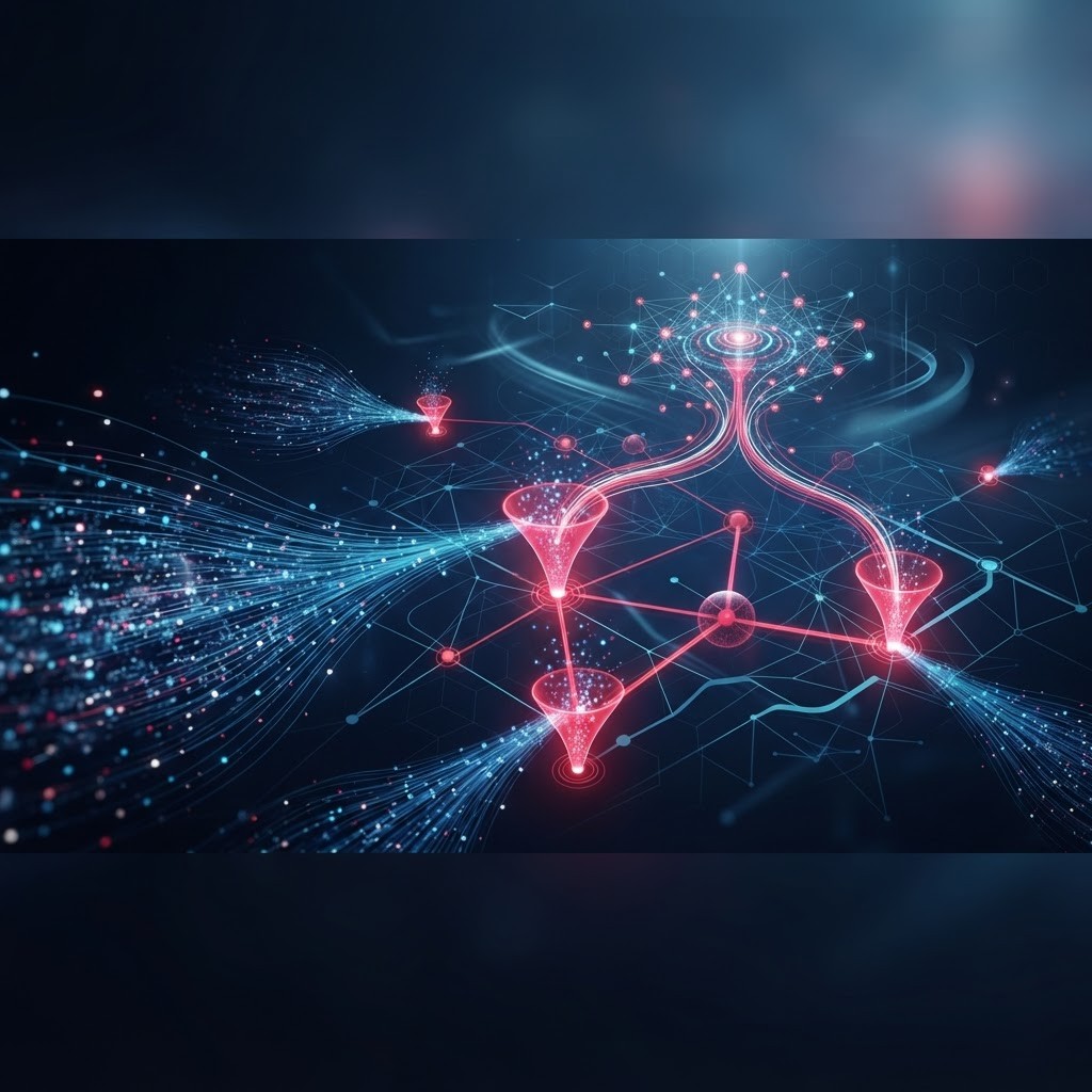 What Is the Best AI for Web Scraping