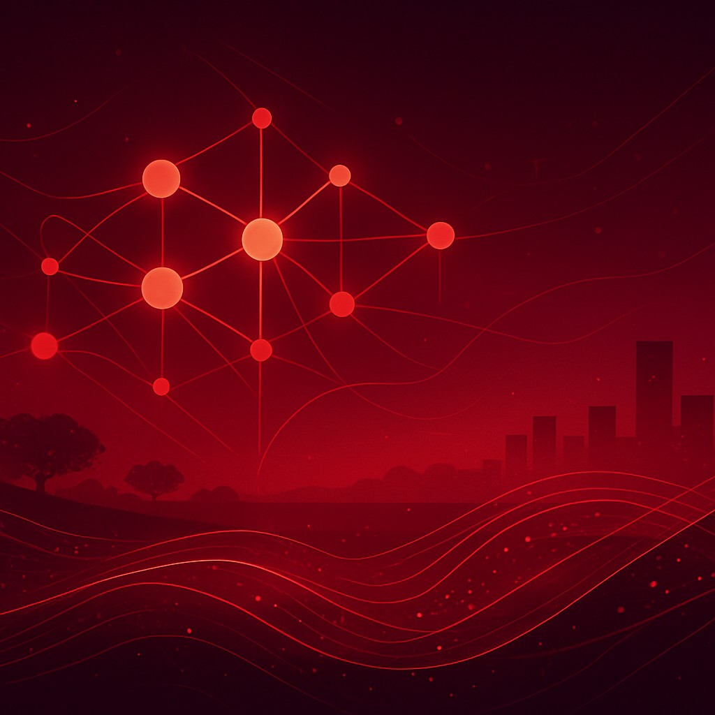 Top 10 Best AI & Machine Learning Companies in Zambia