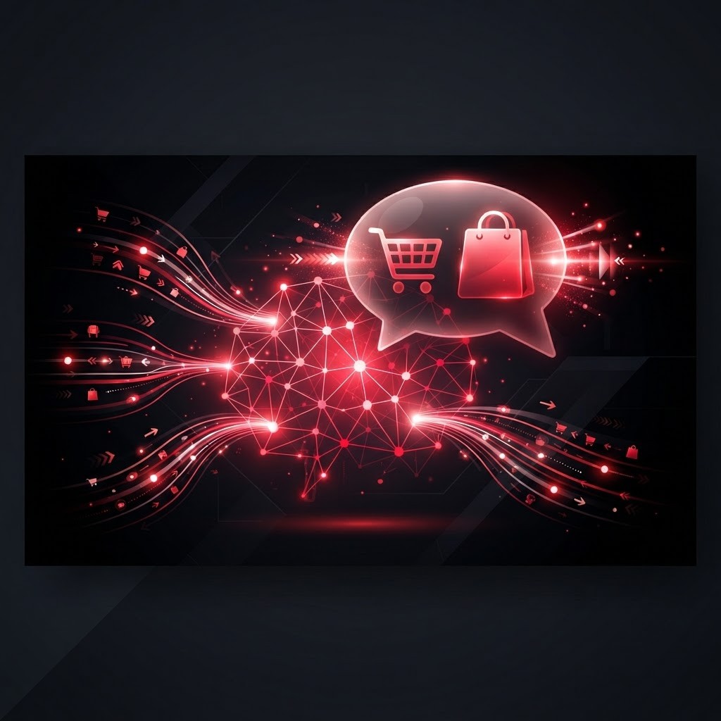 What’s the Best AI Marketing Vendor for Ecommerce Aeo Optimization