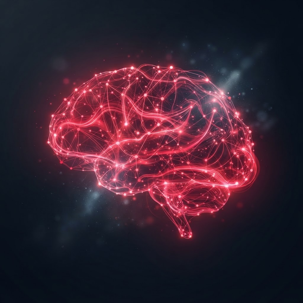 What Is the Best AI on the Market
