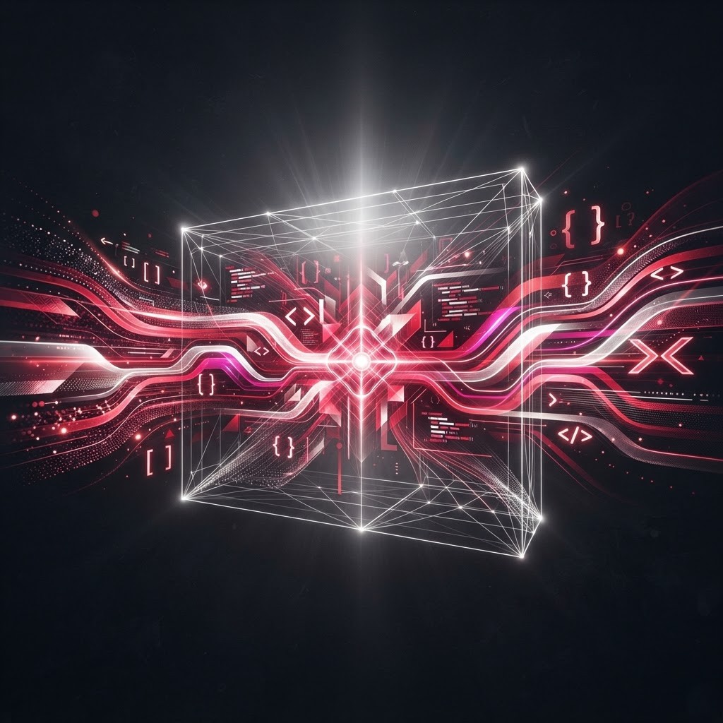 Which AI Tool Is Best for Web Development