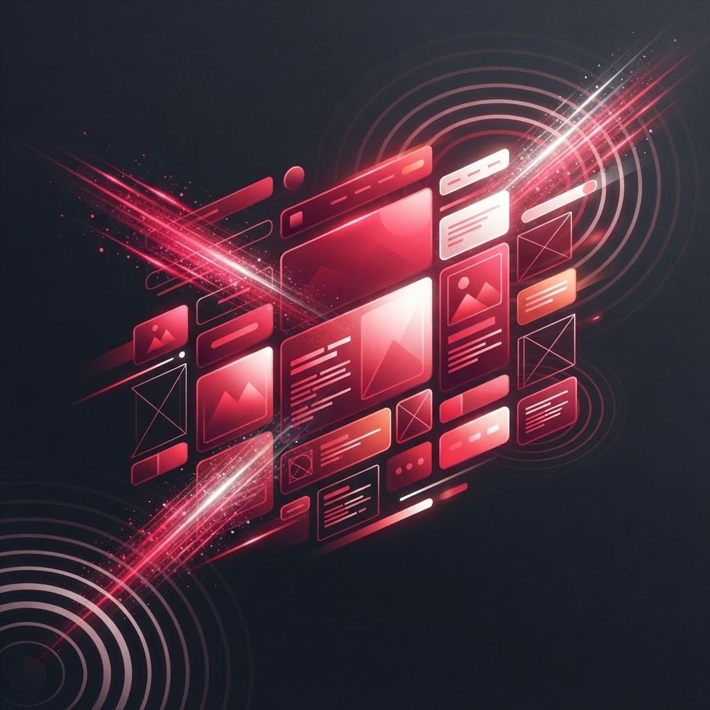 Which AI Website Builder Is Best for SEO