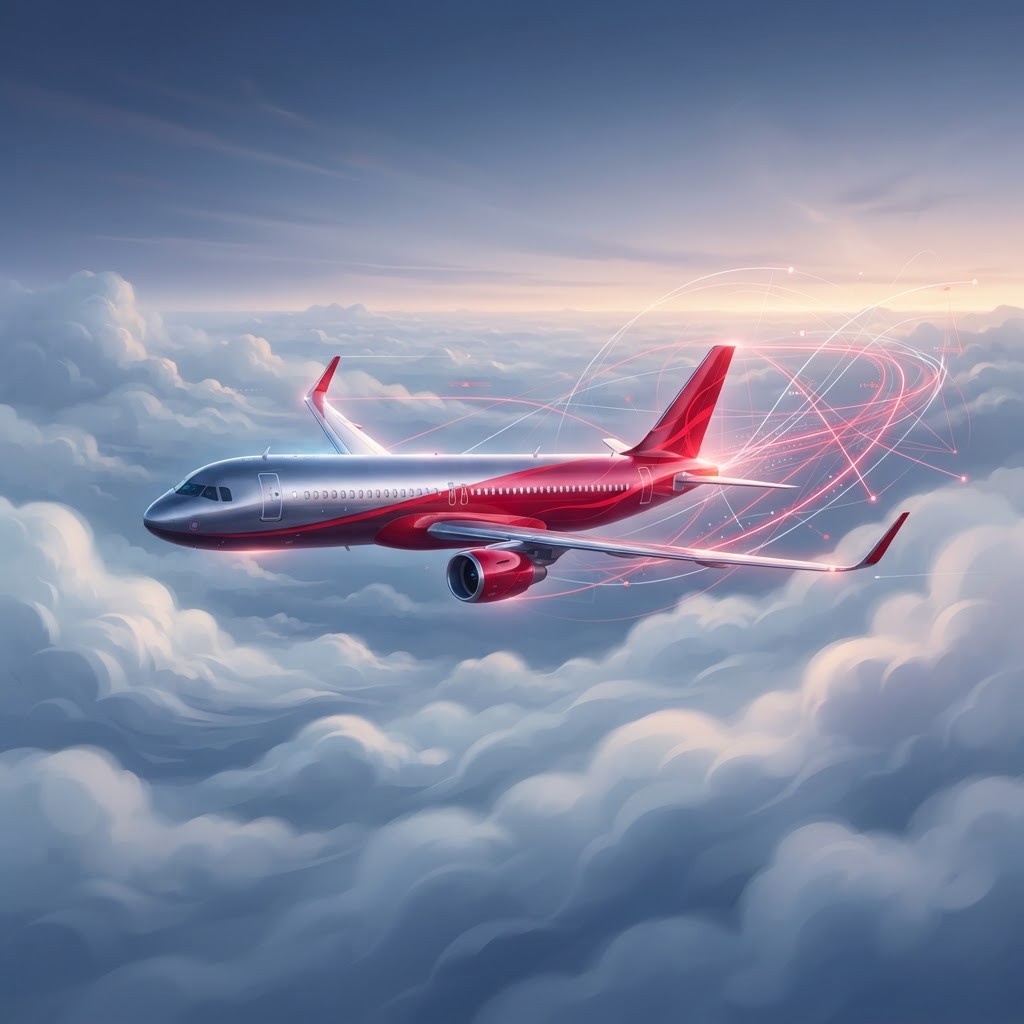 Top 10 Best Airlines in Bulgaria