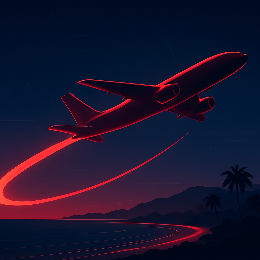 Top 10 Best Airlines in Haiti