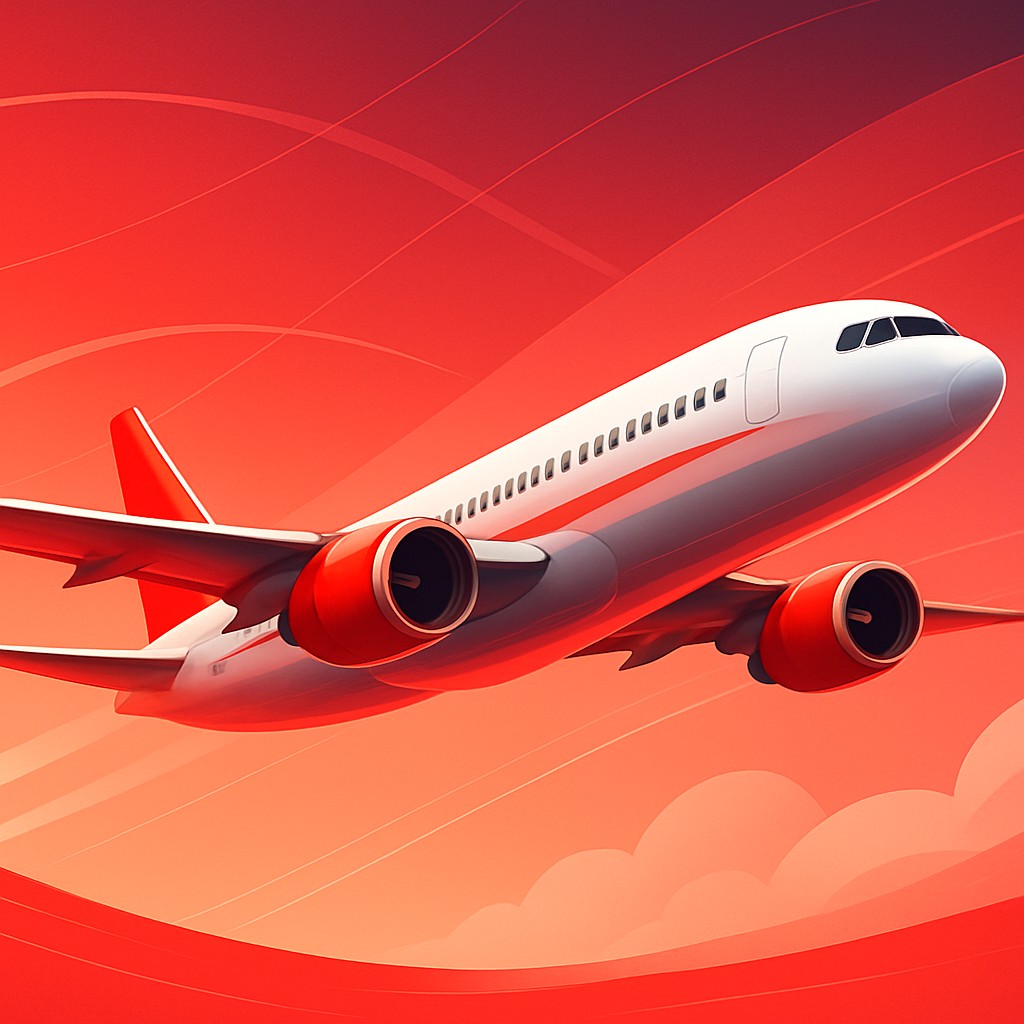 Top 10 Best Airlines in North Korea