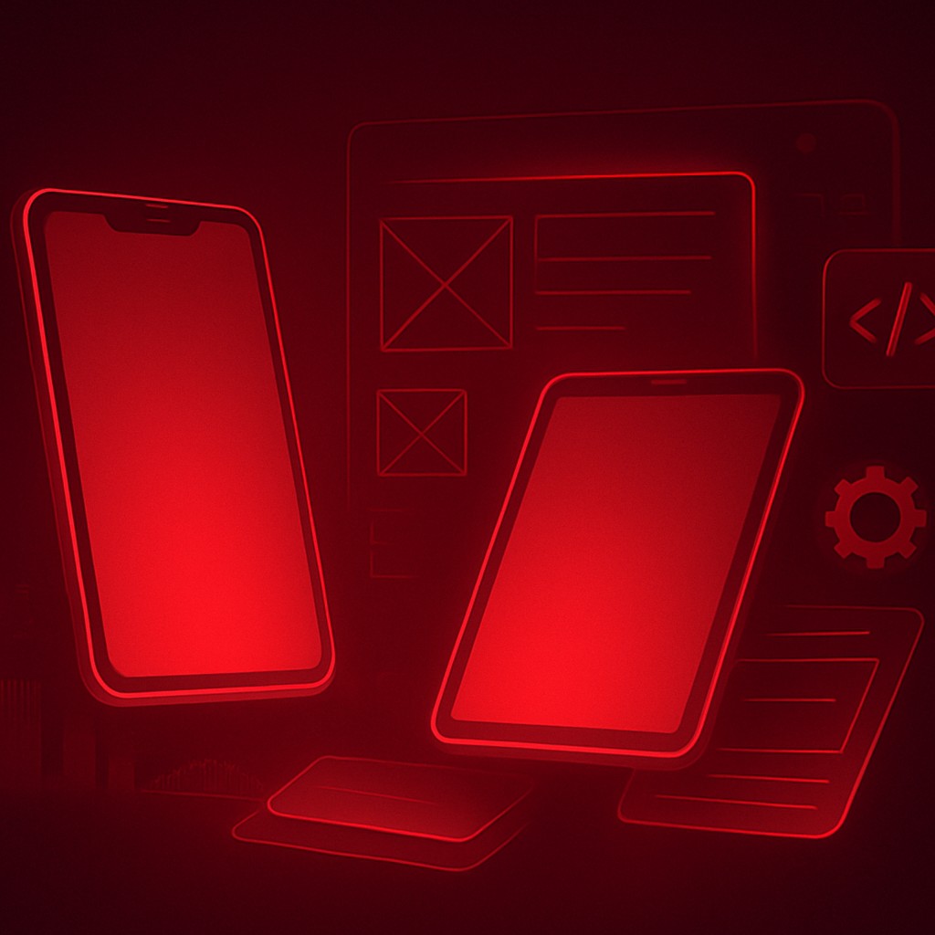 Top 10 Best App Development Companies in Australia