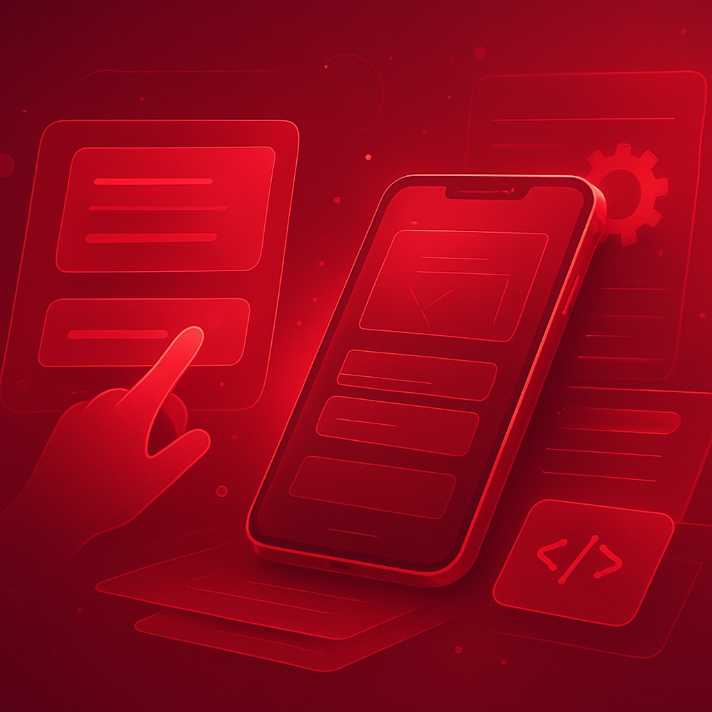 Top 10 Best App Development Companies in Guinea