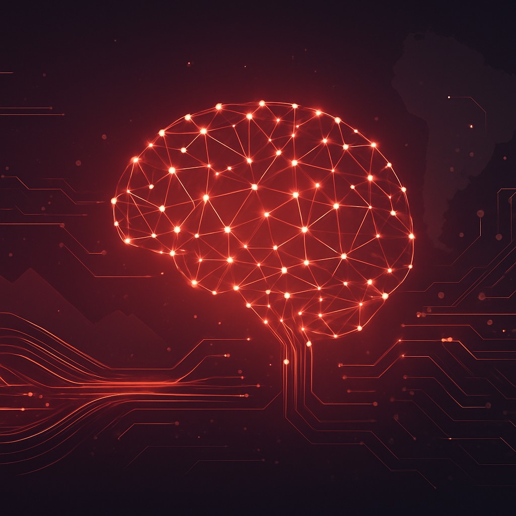 Top 10 Best Artificial Intelligence Companies in Bolivia