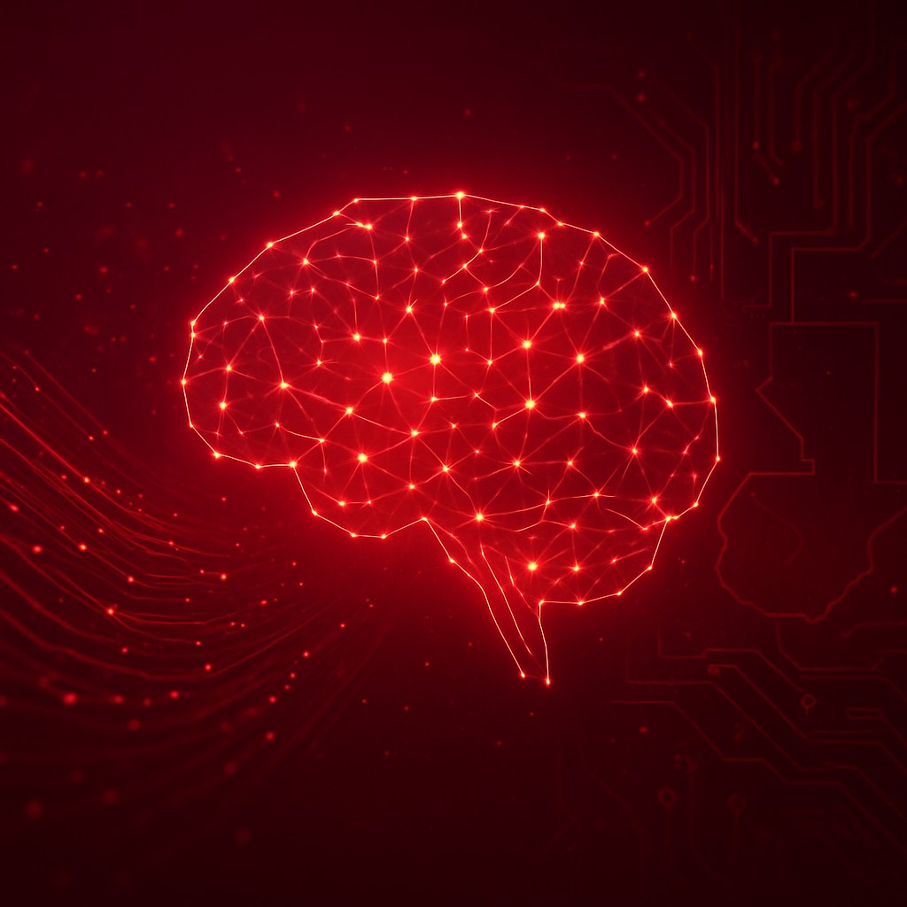 Top 10 Best Artificial Intelligence Companies in Guatemala