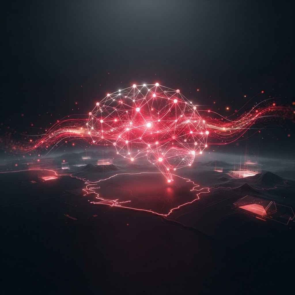 Top 10 Best Artificial Intelligence Companies in Sierra Leone