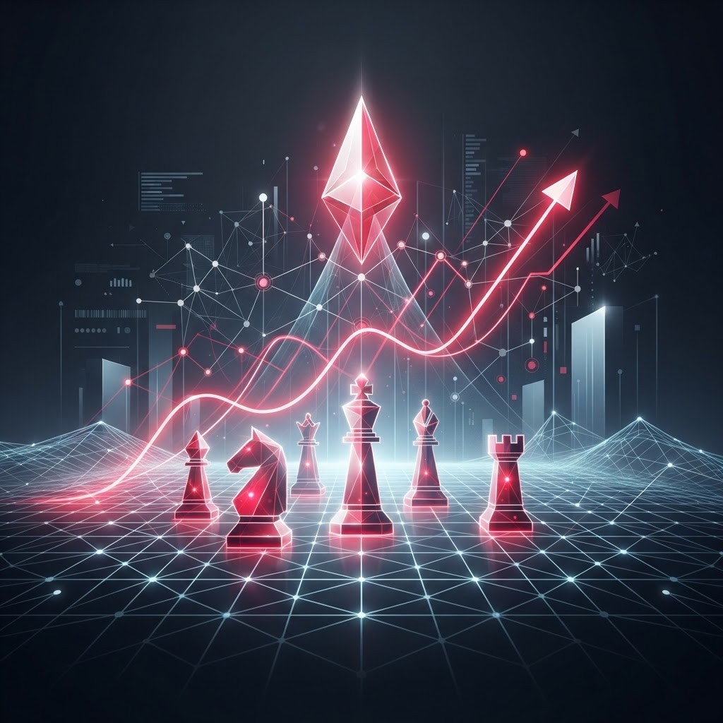 Which Is Best Among Artificial Intelligence Strategy Consulting Market Leaders