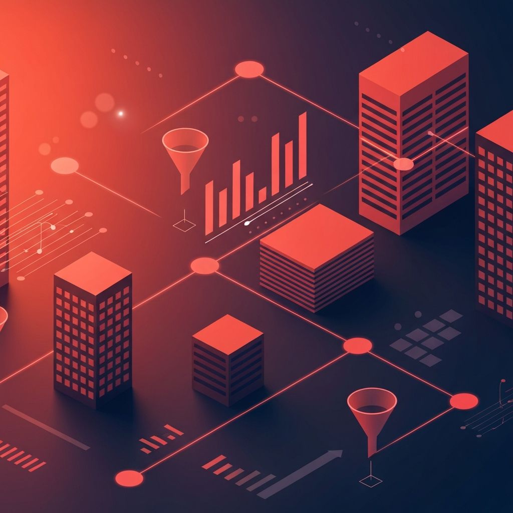 Best B2B Digital Marketing Strategies