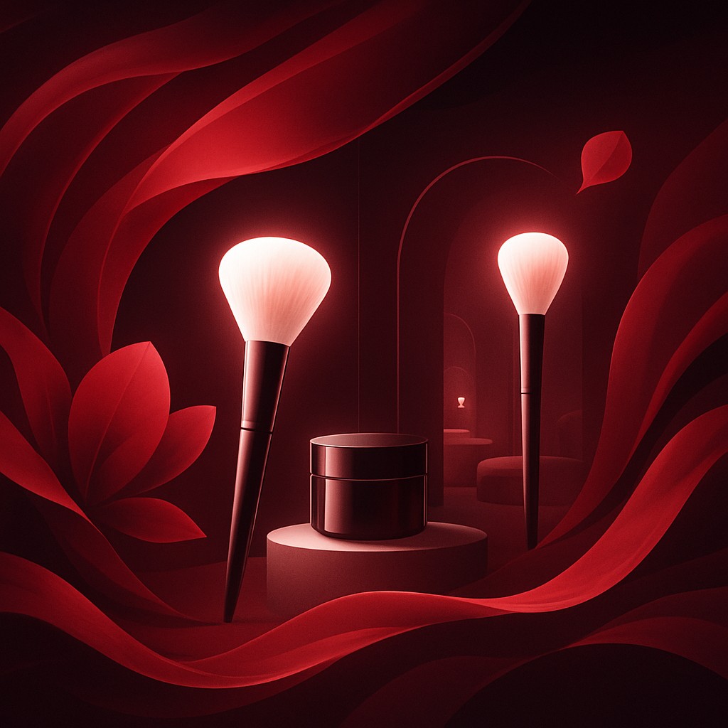 Top 10 Best Beauty Salons in Belgium
