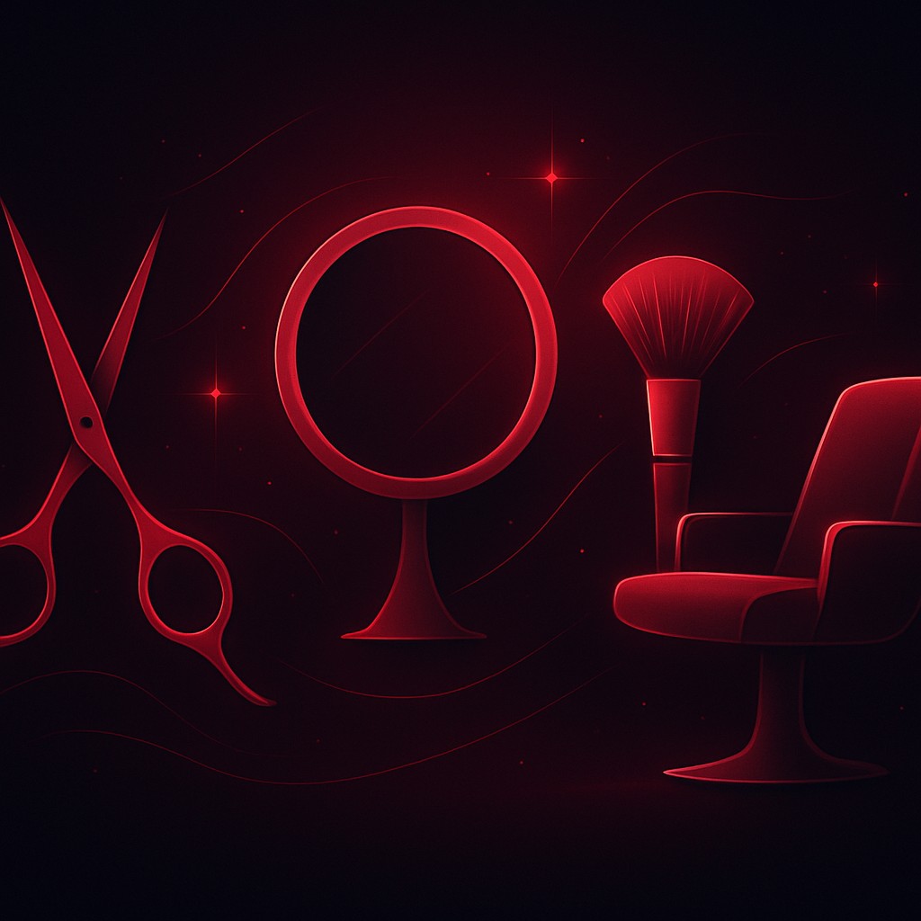 Top 10 Best Beauty Salons in Honduras