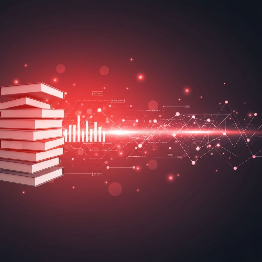 Best Books for Digital Marketing