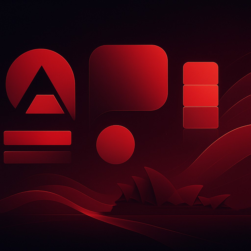 Top 10 Best Branding Agencies in Australia