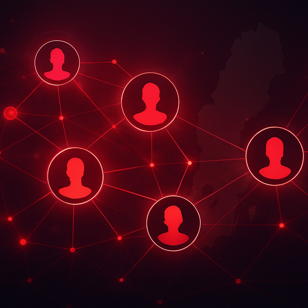 Top 10 Best Business Networking Groups in Sweden
