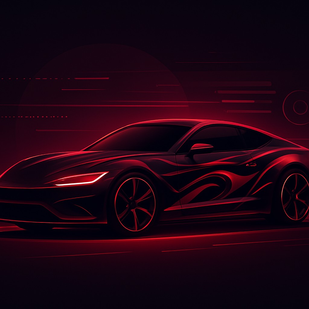 Top 10 Best Car Customization Shops in Côte d'Ivoire