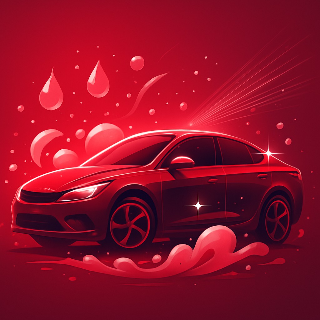 Top 10 Best Car Wash Services in Argentina