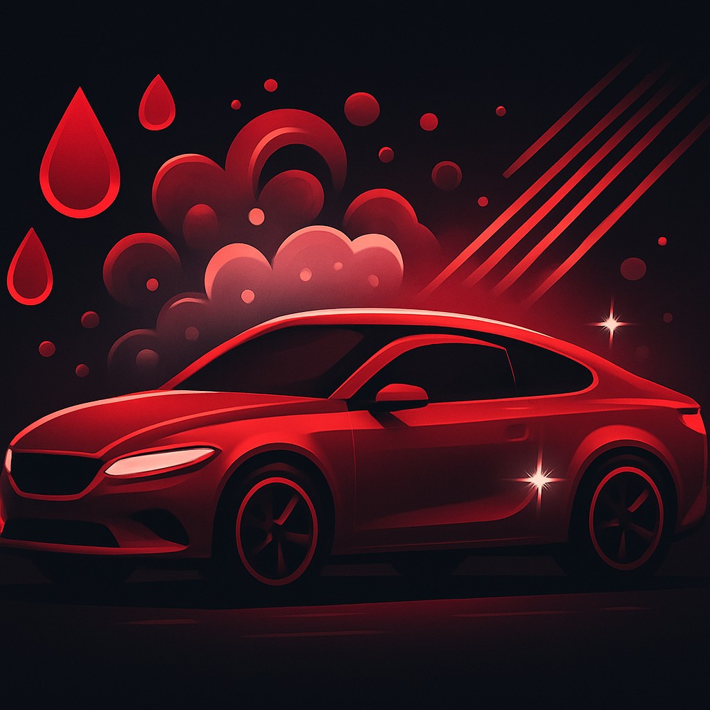 Top 10 Best Car Wash Services in Côte d'Ivoire