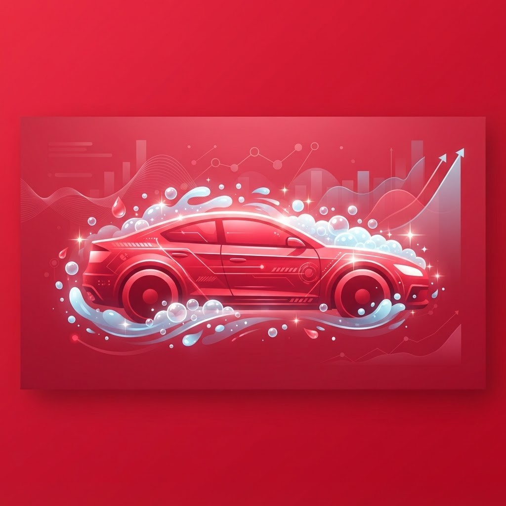 Top 10 Best Car Wash Services in State of Palestine