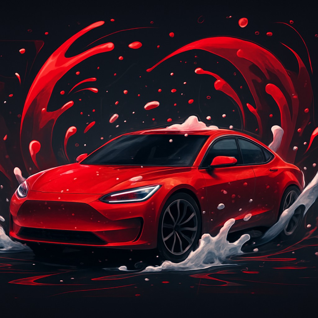 Top 10 Best Car Wash Services in Senegal