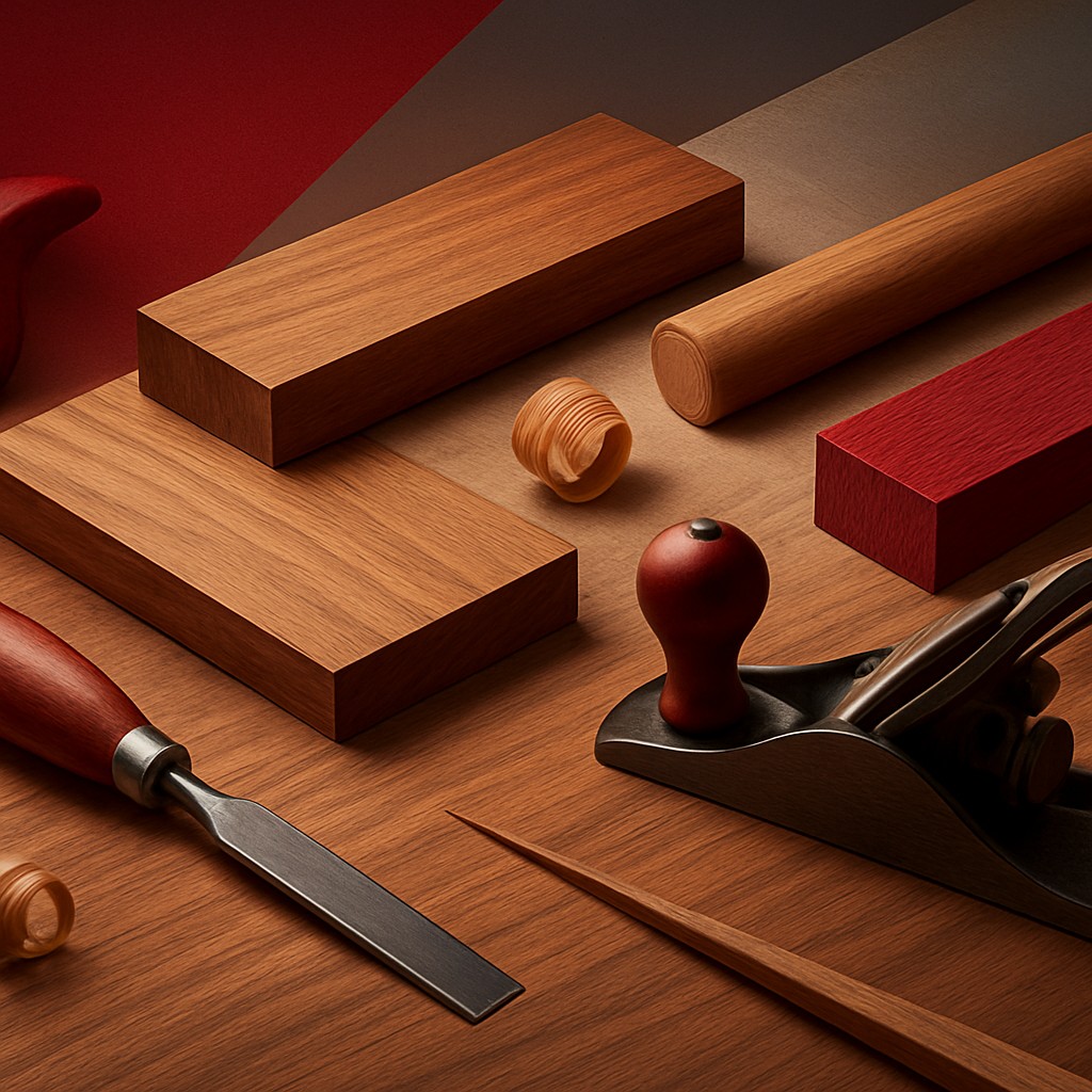 Top 10 Best Carpentry Services in Haiti