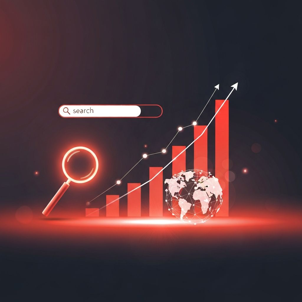Best Cheap SEO Service in Pakistan