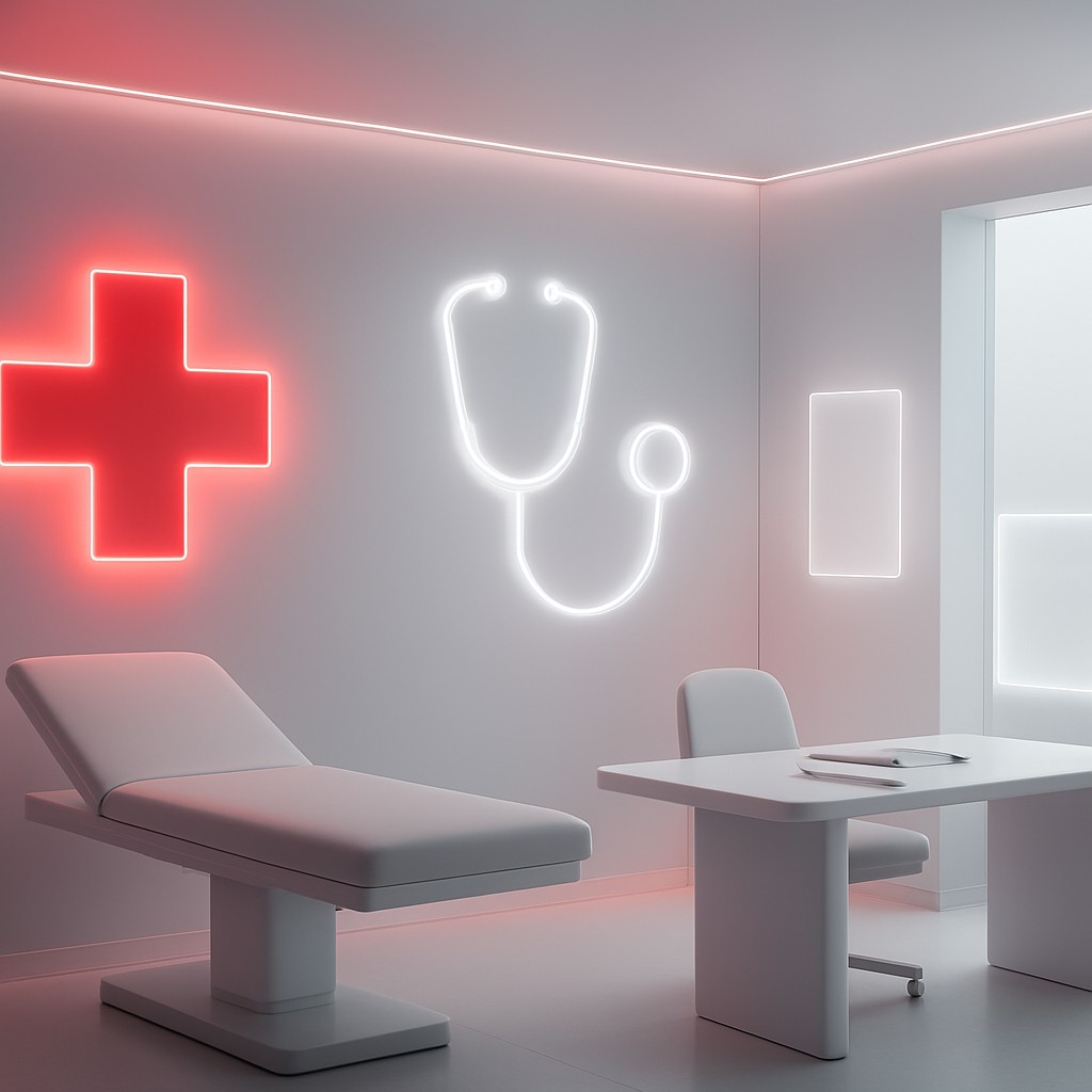 Top 10 Best Clinics in Belgium