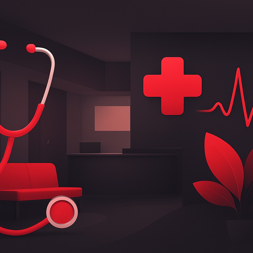 Top 10 Best Clinics in Canada