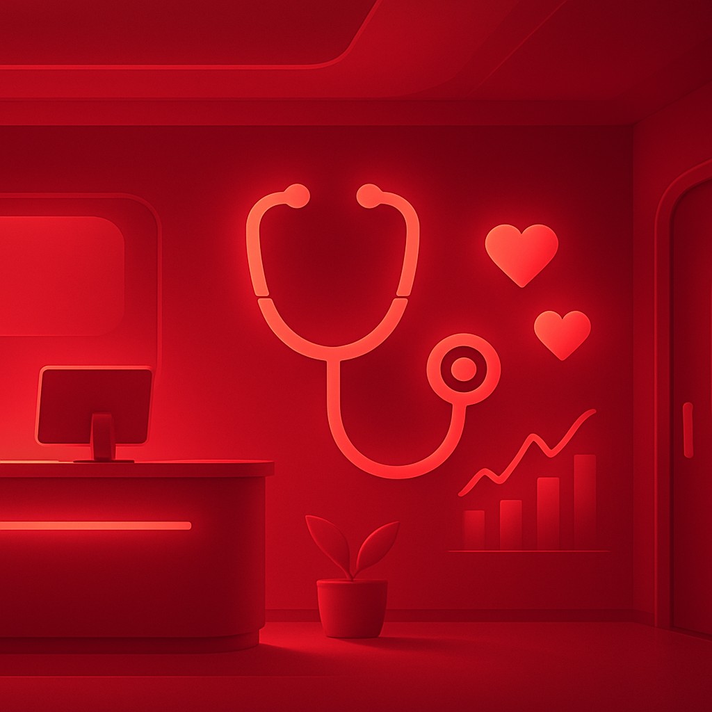 Top 10 Best Clinics in Côte d'Ivoire