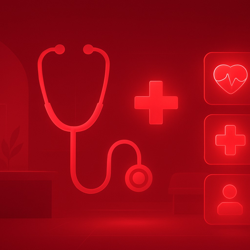 Top 10 Best Clinics in Somalia