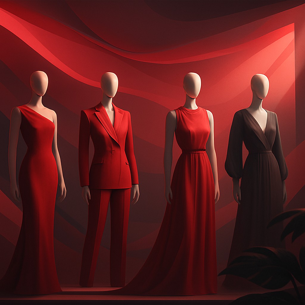 Top 10 Best Clothing Brands in Dominican Republic