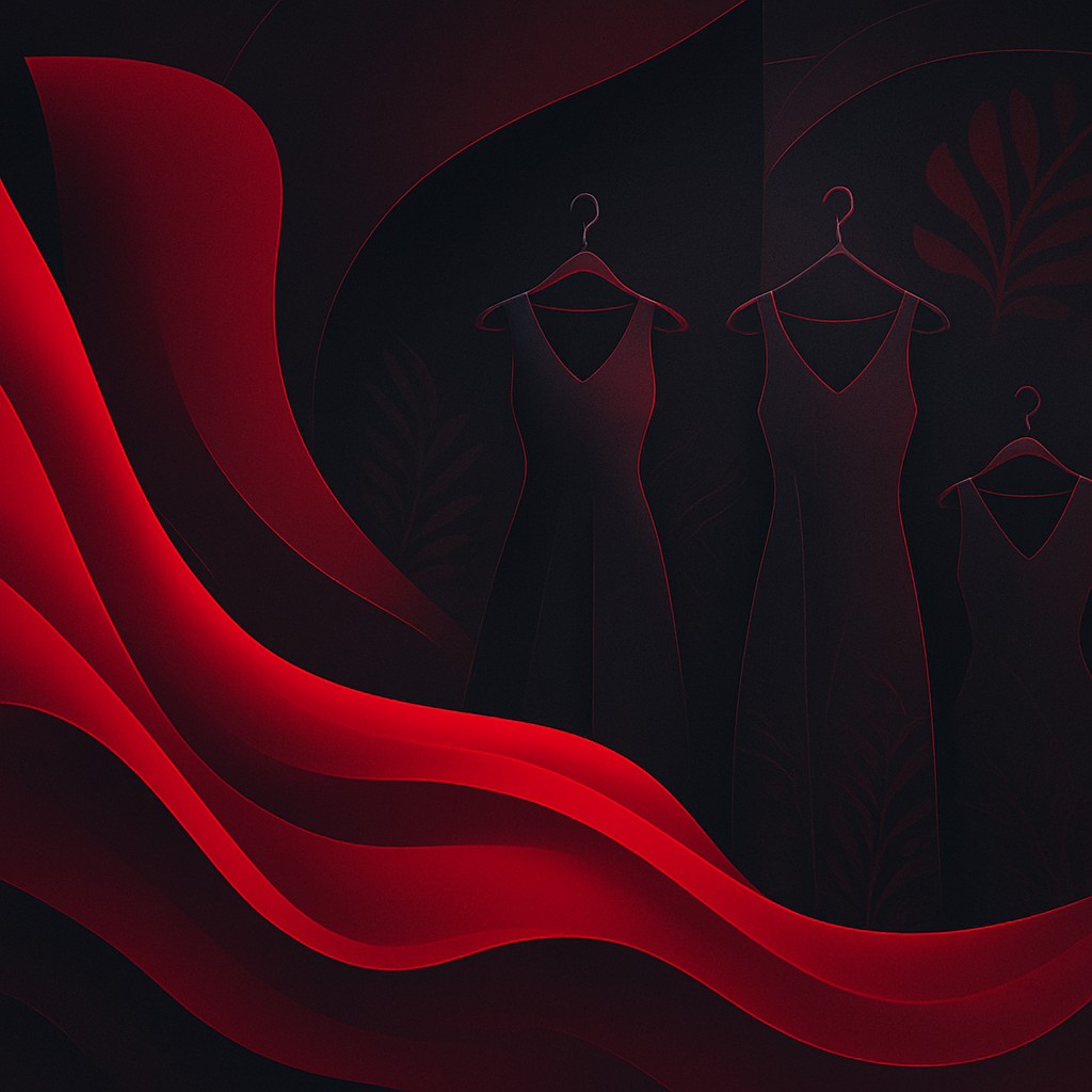 Top 10 Best Clothing Brands in Madagascar